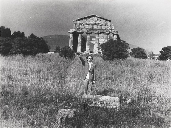 Heroic Symbols 1969.jpg