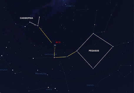 Andromeda M31.jpg