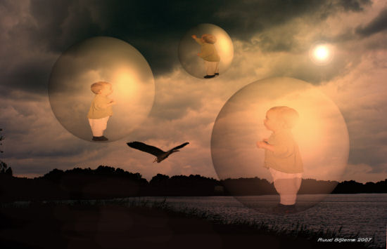 boy in a bubble.jpg