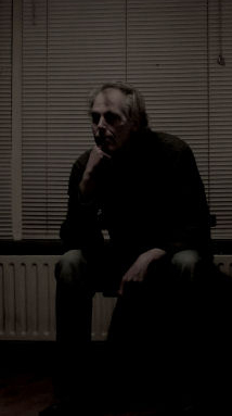 Ruud Bijlsma.jpg