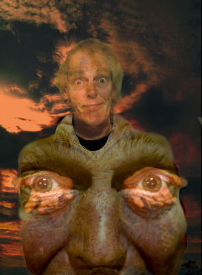 Ruud B.jpg