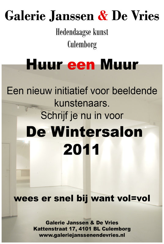 flyer test met rand.jpg