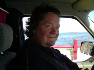 marikendegoede2.jpg