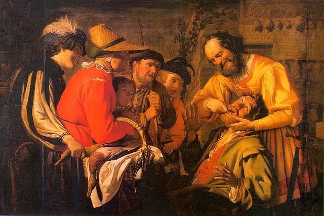 Gerard van Honthorst.jpg