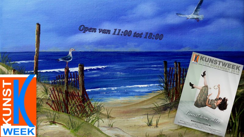 Openingstijden Atelier Kunstweek 2015.jpg