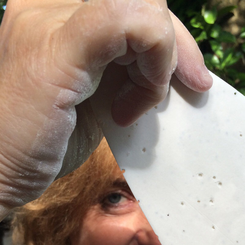 GOESTING katrien.jpg