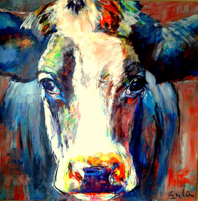 1-20150923_101903-1 (1).jpg