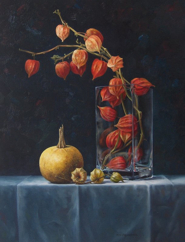 Lampionnetjes in glas.jpg