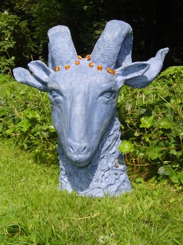ram_2004.JPG