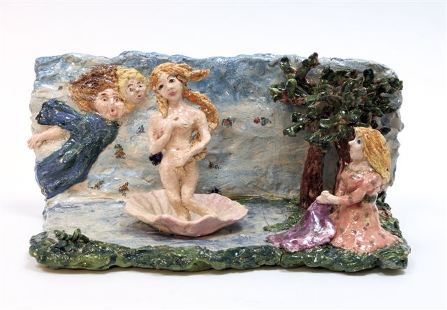 thinking_of_the_Uffizi.jpg