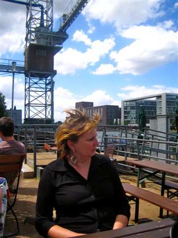 IMG_8476.JPG
