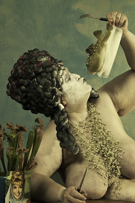 marlies vis copy.jpg