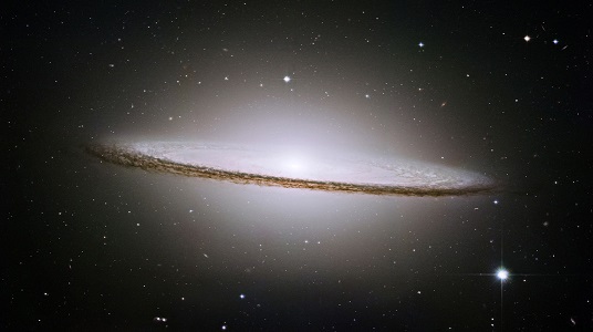 Sombrero galaxy.jpg