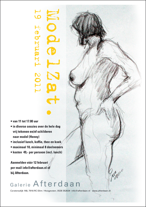 ModelZaterdag 19-2-2011-500p.jpg