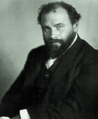 Gustave Klimt.jpg
