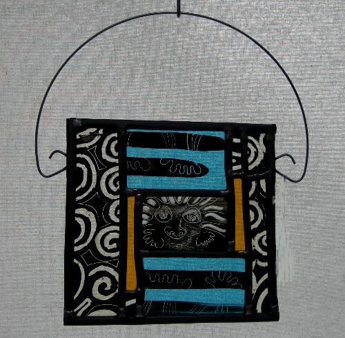 glasportretje voor art & carry 2.JPG