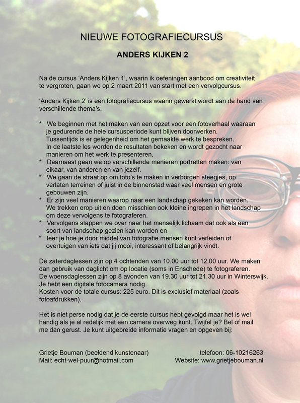 anderskijken2-flyerA5 - kopieA4kopie.jpg