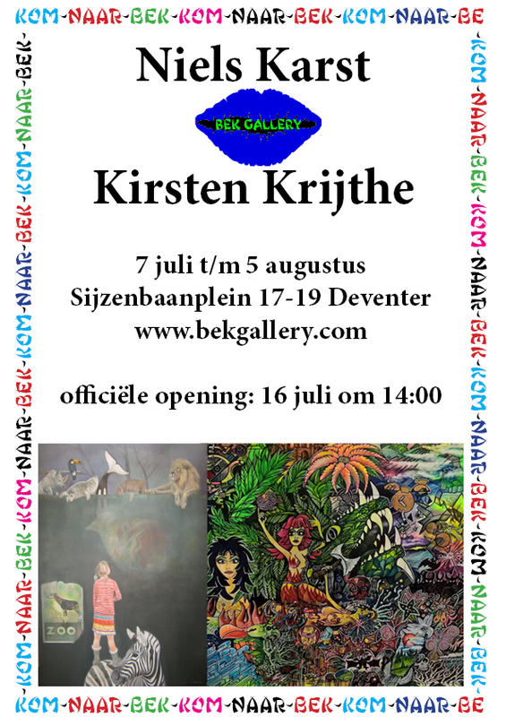 Niels en Kirsten Poster.png