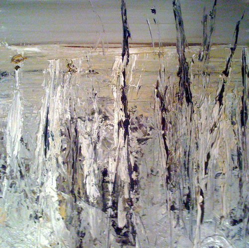 riet1kl.jpg