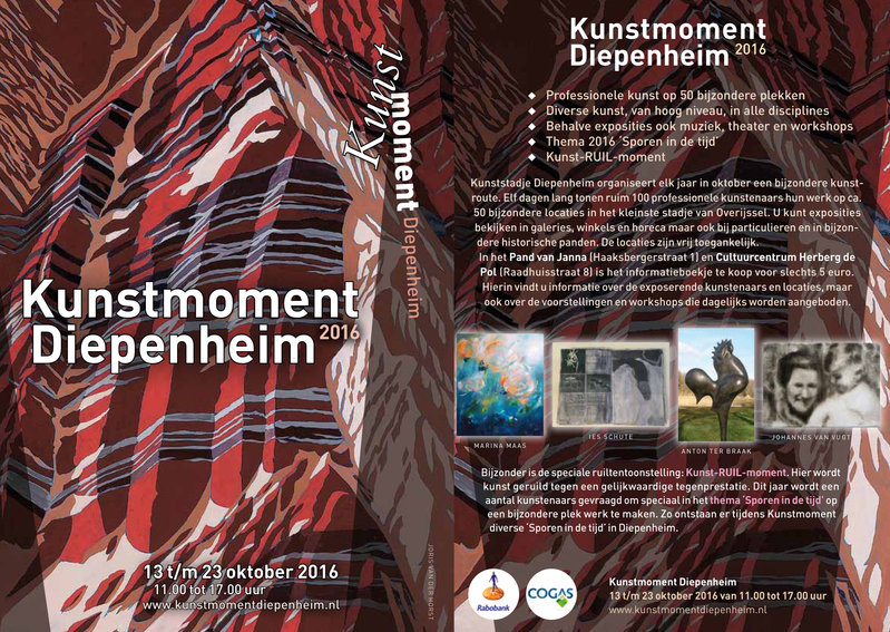 Flyer 2016 voorkant+achterkant.jpg