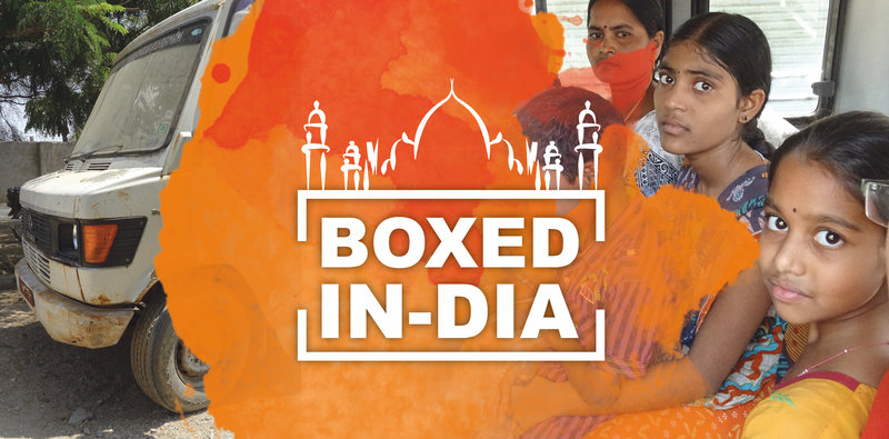 afbeelding facebook-01.jpg