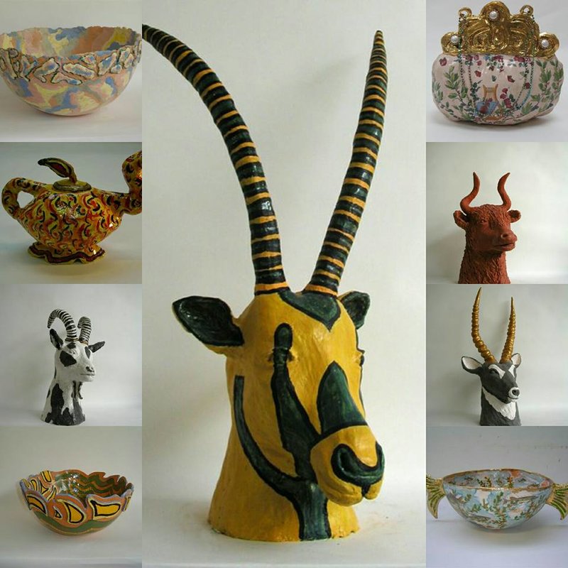 sale november 2016.jpg