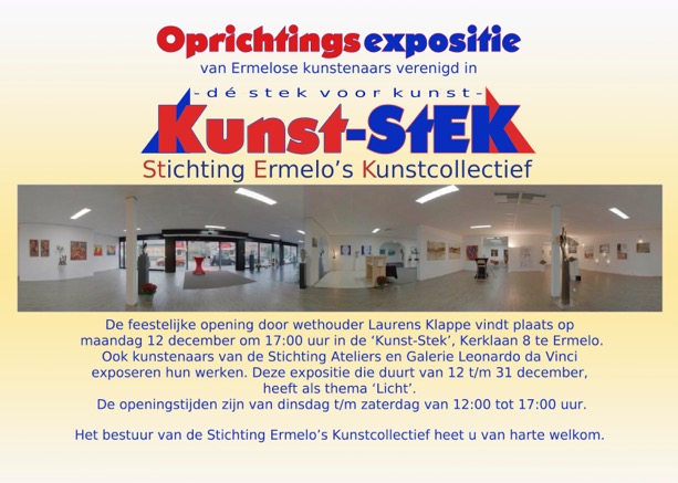 Oprichtingsexpositie def.jpg