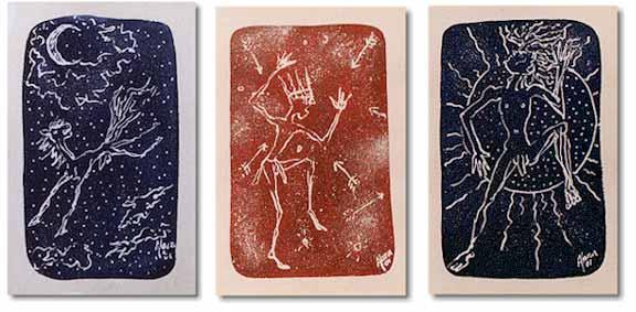 a horse with no name - shamanistic dance - apollo.jpg