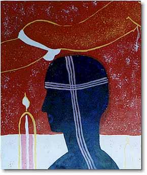 ejercicios espirituales.jpg