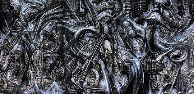 giger.jpg