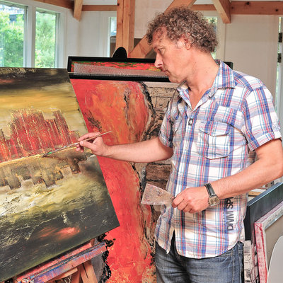 portrait arjen.jpg