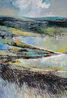 2017-02-09 15.53.51-1 - kopie.jpg