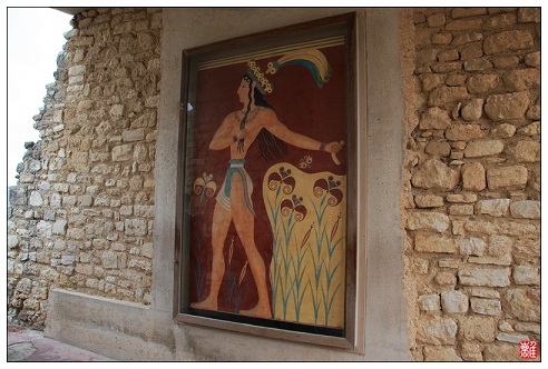 Prins van de Lelies  - Knossos.jpg