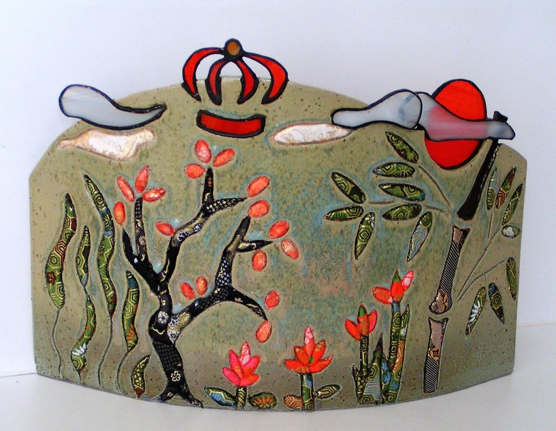 140211 keramiek jac (100) kopie.jpg