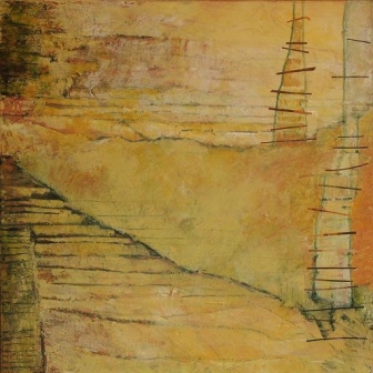 yellow_fields.jpg
