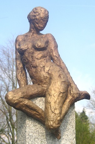 Willemijn.jpg