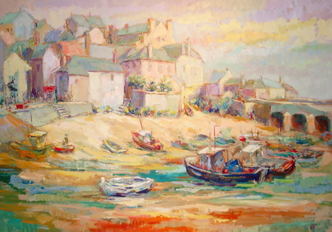St Ives.jpg