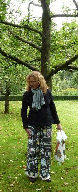 marja2010.jpg