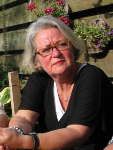 foto wil van gemert.JPG