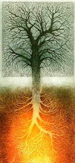 Ets-Roots.jpg