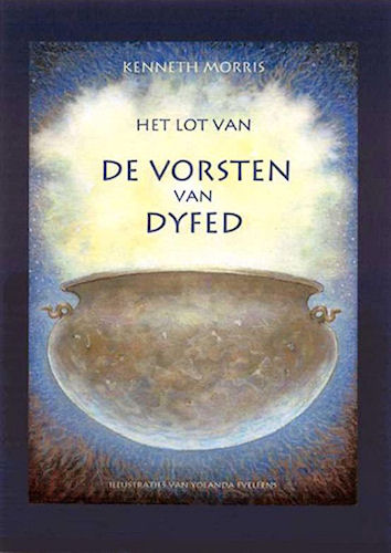 Omslag-Dyfed.jpg