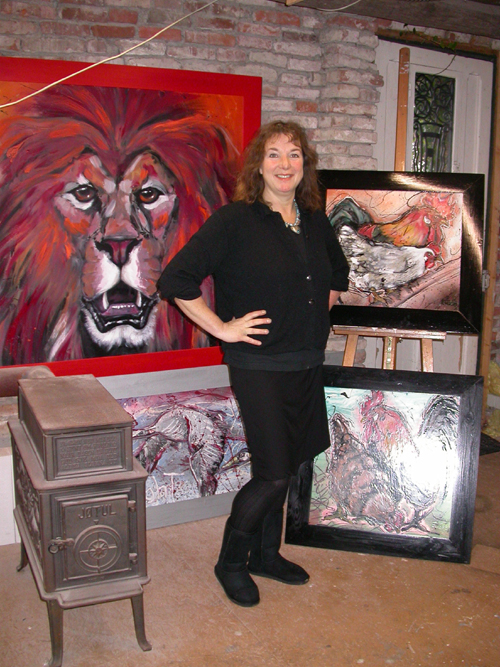 Erlinde_in_atelier.jpg