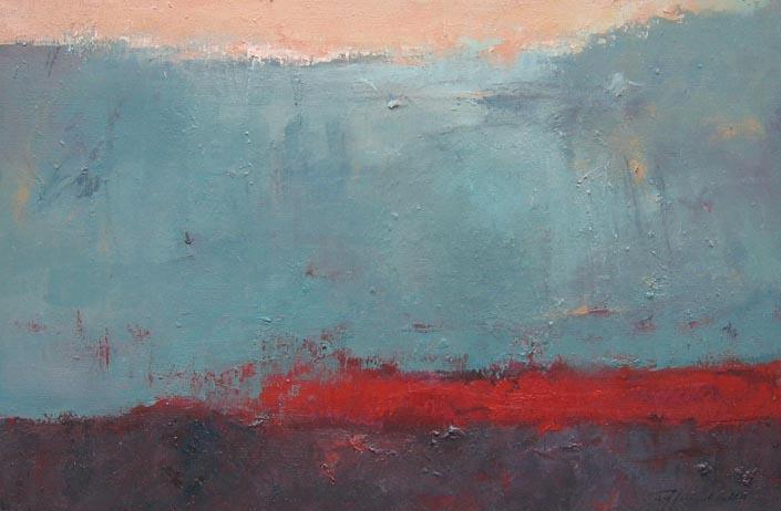 Compositie 0654.jpg