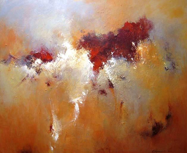 Compositie 0651.jpg