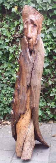 'Wachter'.jpg