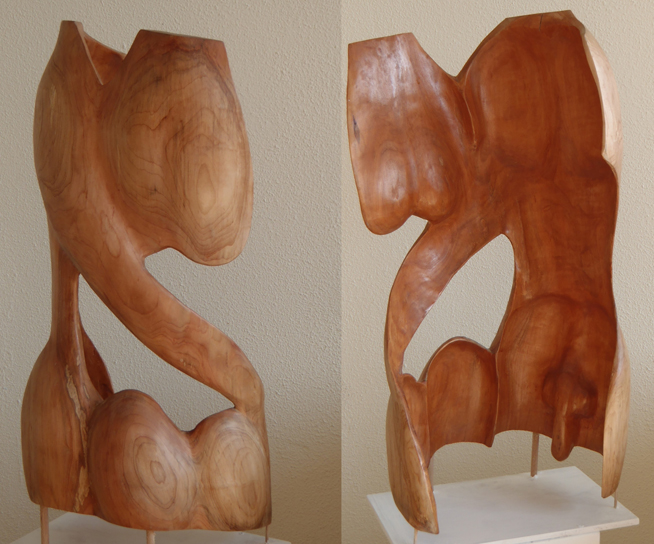 'Dubbeltorso'.jpg