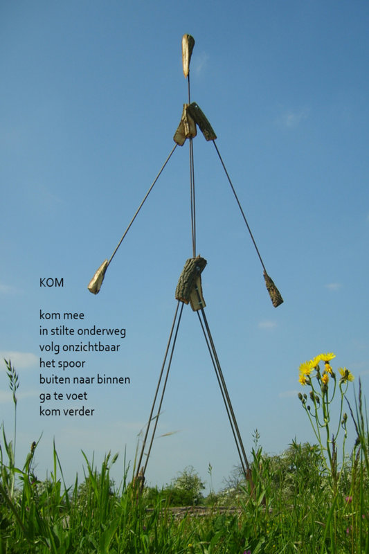 'De wandelaar'.jpg