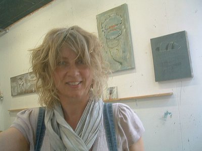 sjoukje atelier.jpg