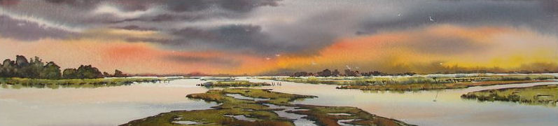 expressieve luchten.JPG