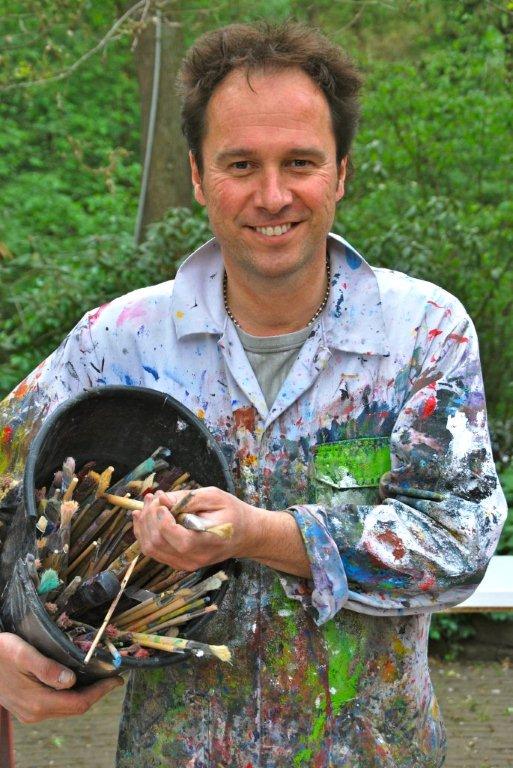 Erik Loman.jpg